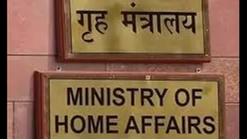 MHA To Deploy Additional 455 CAPFs' Companies In UP