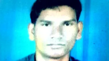 Sarpanch Contender Goes Missing In Odisha's Mayurbhanj, Police Complaint Filed