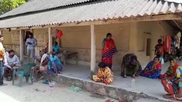 13 YO Boy In Odisha’s Balasore Ends Life After Father Fails To Bring Biryani