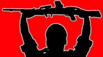 CRPF To Set Up More 'Forward Operating Bases' In Maoist-Hit Areas Soon