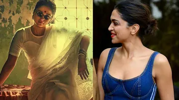Alia Bhatt Vs Deepika Padukone: Gangubai Kathiawadi Or Gehraiyaan, What's Your Choice