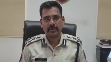 Police Bust Medical Equipment Stealing Racket In Bhubaneswar; 6 Including 2 Private Hosp Owners Held