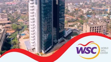 WSC Odisha Recruitment 2022: Application Invited For Multiple Posts, Check Details 