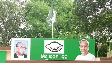 Odisha Panchayat Polls: Factors That Added Up To BJD's Victory, Debacle Of BJP And Congress