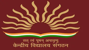 Kendriya Vidyalaya Recruitment: Exam dates for over 13400 vacancies revised, check details