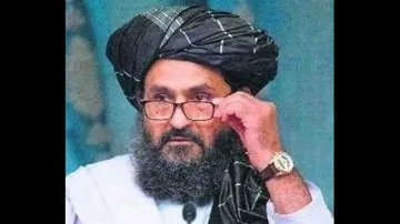 Taliban Official Urges Afghan Investors To Return