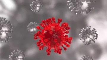 Antibody Therapies, Vax Blunted By All Three Omicron Subvariants: Study