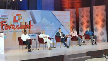 Odisha Opposition Partly Blames Electoral Drubbing To Faulty Poll Strategy, But Sticks To Money Powe