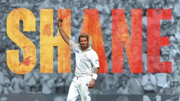 Australia Mourns Warne: PM Offers State Funeral, CA Decides To Rename Stand At MCG In Spin Wizard's 