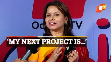 PINKY PRADHAN