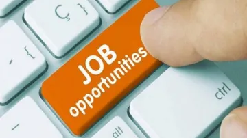 PO Recruitment 2022: ECGC Invites Applications For 75 Vacancies, Check Eligibility & Salary  