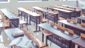 Class 10 board exam: Steps Taken to stop cheating