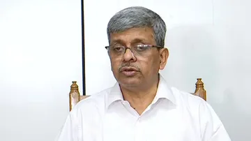 Odisha ULB Polls: SEC Relaxes Curbs For Campaigning, Restrictions If Cases Rise