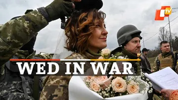  Russia Ukraine War, Russia Ukraine Crisis