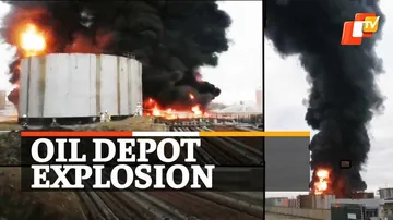  Ukraine Russia War,  Luhansk