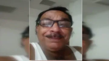 Fake Video Used By Bogus Odisha Doctor To Trap Women Surfaces