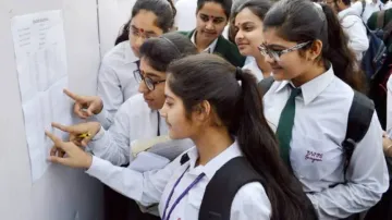Confusion Over CBSE Class 10, 12 Term 1 Result Declaration Continues