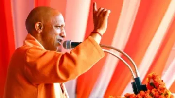 UP Assembly Elections: Yogi Adityanath Breaks 'Noida Jinx'