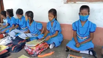 New Education Policy In Schools, Colleges Soon, What Say Teachers, Parents In Odisha