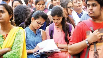 CLAT 2022 Rescheduled, Online Application Deadline Extended; Check Details 