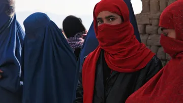 Hijab Ban In Classroom: SC Refuses Urgent Hearing On Pleas Against Karnataka HC Verdict