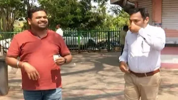 30 Years And Counting, A Touching Tale Of Voiceless Friendship