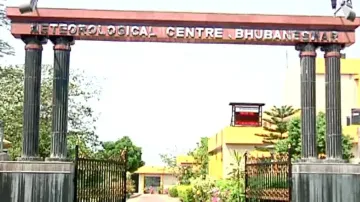 Low Pressure Likely In 24 Hours; IMD DG Clears Air On Cyclone