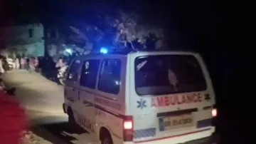 Youth Kills Self In Odisha’s Balasore After losing Money In Online Trading
