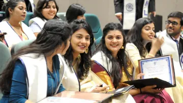 IGNOU Admission Deadline For Jan 2022 Session Extended Till March 25, Check Details 