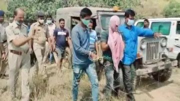 Odisha Lensman Murder: Mystery Over Motive Continues As Police Hunt For Web Channel Owner  