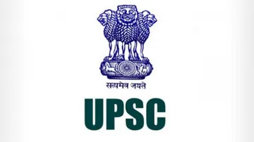 UPSC Recruitment 2023: Applications invited for ASO Level Consultants, check details