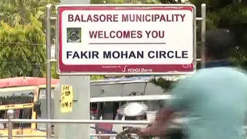 Who’s The Favourite For Balasore Municipality, Here's What Voters Say