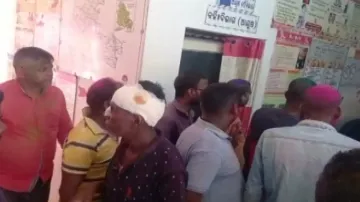  Holi Turns Tragic: 2 Labourers Drown In Sambalpur; Group Clash In Balasore & Keonjhar