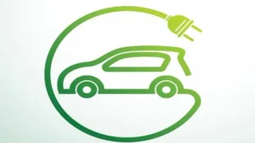 Suzuki Motor To Invest $1.3 Bn For EV Production In India: Report