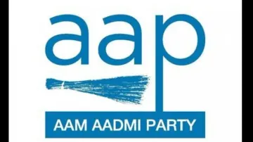 After Punjab, AAP Eyes Congress-Ruled Chhattisgarh