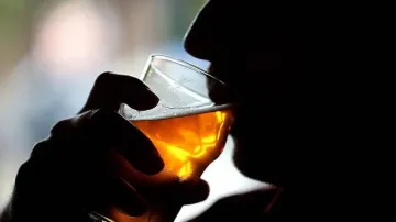 37 Die After Consuming Spurious Liquor In Bihar Since Holi
