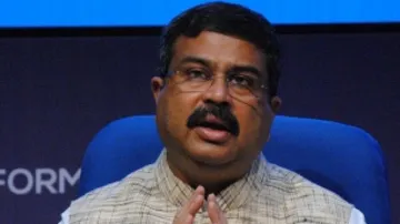 Yet to get reply from Mamata on WB teacher recruitment issue: Edu Min
