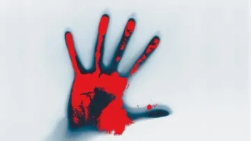 Hindu Girl Shot In Pakistan After Resisting Abduction