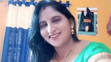 Cameraman Manas Murder: Orissa HC Rejects Sarmistha’s Anticipatory Bail Plea