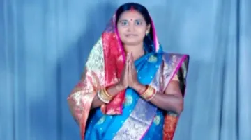 Bhadrak Couple’s Suicide Over Political Taunt: Woman Dies On Husband’s 10th Day Rituals