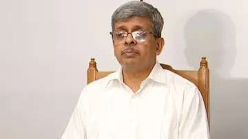 Odisha ULB Polls