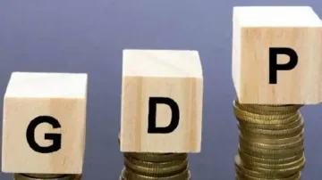 India's 2022 GDP Growth Downgraded To 4.6% Due To Ongoing War In Ukraine: UN Report