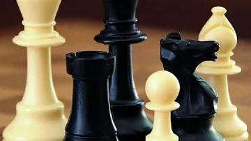 Chess Olympiad: India names two teams in open and women's section, Anand to mentor squad