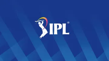 BCCI Plans To Start Women's IPL By 2023, This Season Will Have 4 Exhibition Games