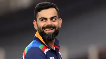Virat Kohli Gets Brahmastra Director Ayan Mukherjee For Bollywood Debut If He Ever...