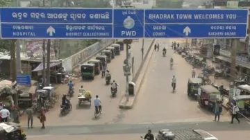 32 Urban Bodies In State Heading For Turbulent Days Ahead Over Political Mismatch