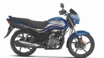 Hero MotoCorp To Raise Prices From April 5