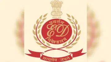 ED Attaches Real Estate Firm's Assets Worth Over Rs 31 Crore