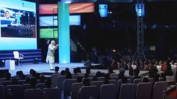 Pariksha Pe Charcha: Around 26000 Odisha Students To Attend Virtually On April 1