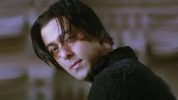 Tere Naam 2: No Salman Khan In Sequel! Didn't Like Radhe's Character In Prequel